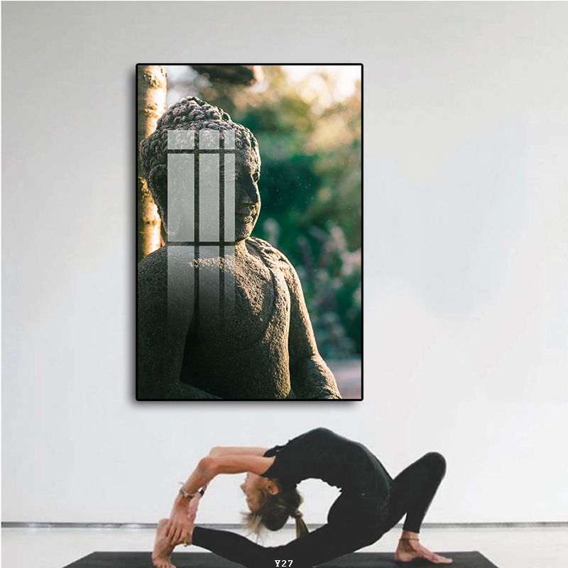 https://filetranh.com/tranh-treo-tuong-phong-yoga/file-tranh-treo-phong-tap-yoga-y27.html