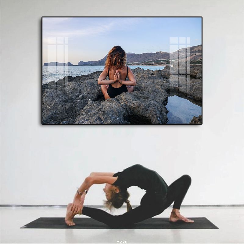 https://filetranh.com/tranh-trang-tri/file-tranh-treo-phong-tap-yoga-y270.html