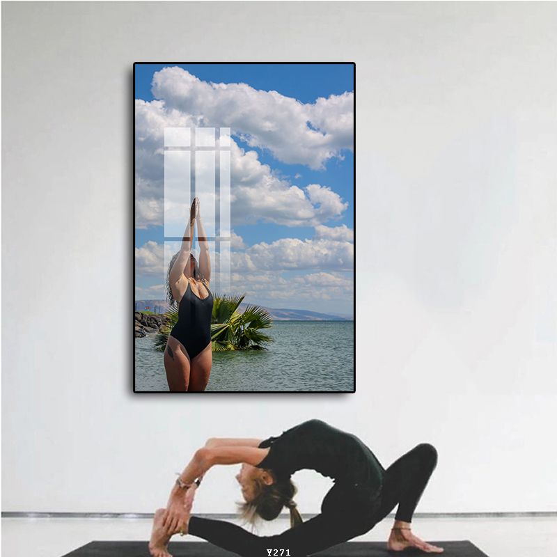 https://filetranh.com/tranh-treo-tuong-phong-yoga/file-tranh-treo-phong-tap-yoga-y271.html
