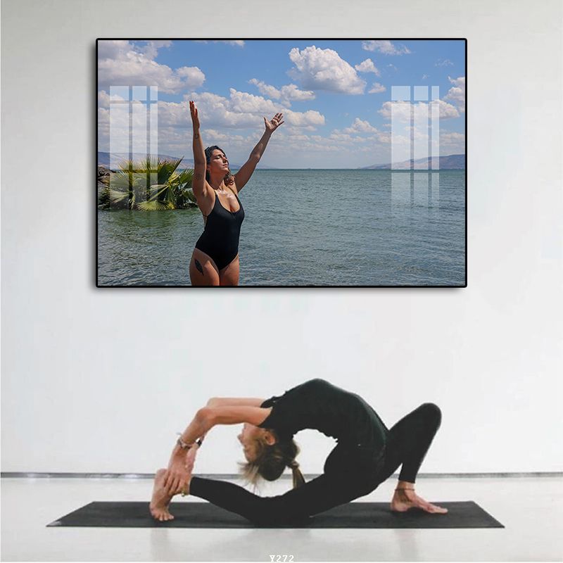 https://filetranh.com/tranh-trang-tri/file-tranh-treo-phong-tap-yoga-y272.html