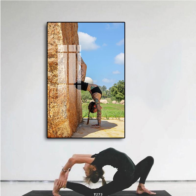 https://filetranh.com/tranh-trang-tri/file-tranh-treo-phong-tap-yoga-y273.html