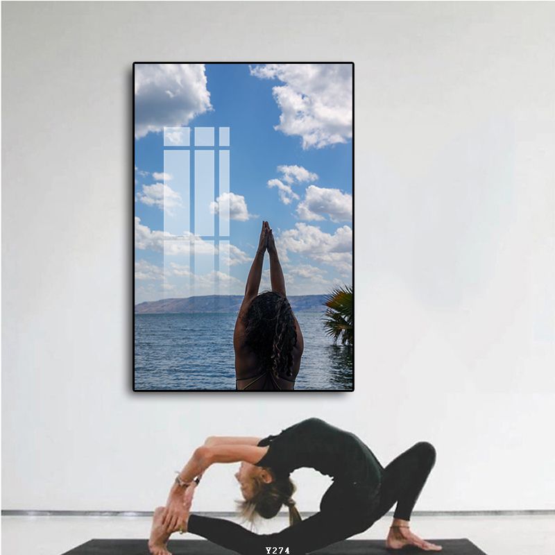 https://filetranh.com/tranh-trang-tri/file-tranh-treo-phong-tap-yoga-y274.html