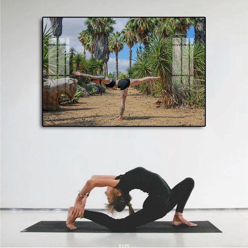https://filetranh.com/tranh-treo-tuong-phong-yoga/file-tranh-treo-phong-tap-yoga-y275.html