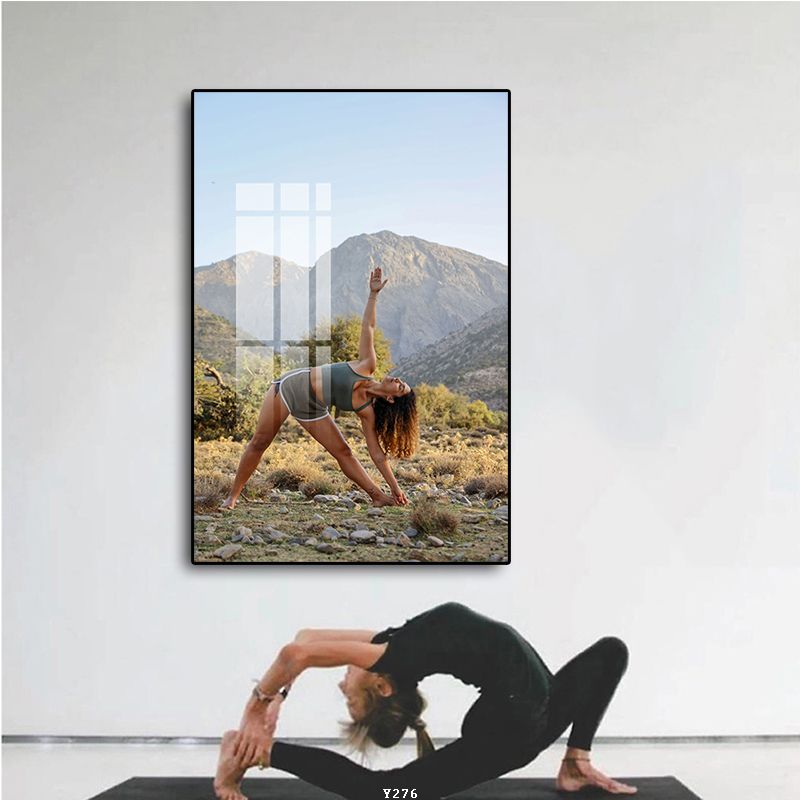 https://filetranh.com/tranh-trang-tri/file-tranh-treo-phong-tap-yoga-y276.html