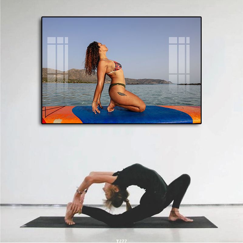 https://filetranh.com/tranh-trang-tri/file-tranh-treo-phong-tap-yoga-y277.html