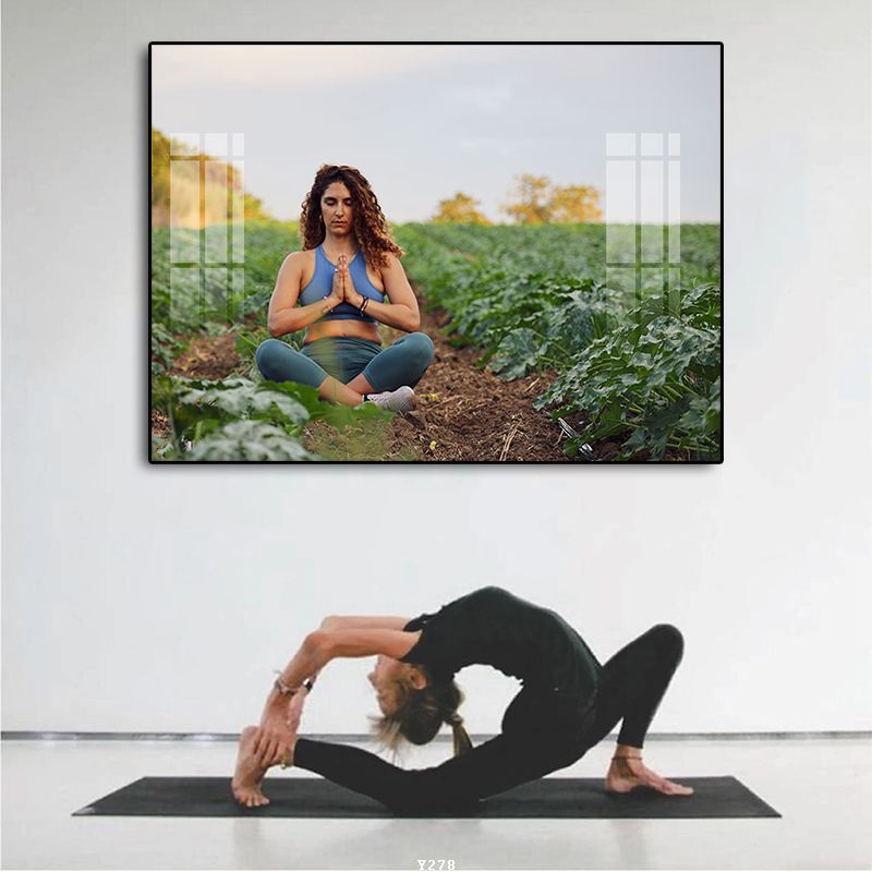 https://filetranh.com/tranh-treo-tuong-phong-yoga/file-tranh-treo-phong-tap-yoga-y278.html