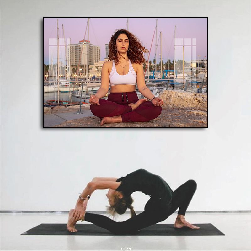 https://filetranh.com/tranh-trang-tri/file-tranh-treo-phong-tap-yoga-y279.html