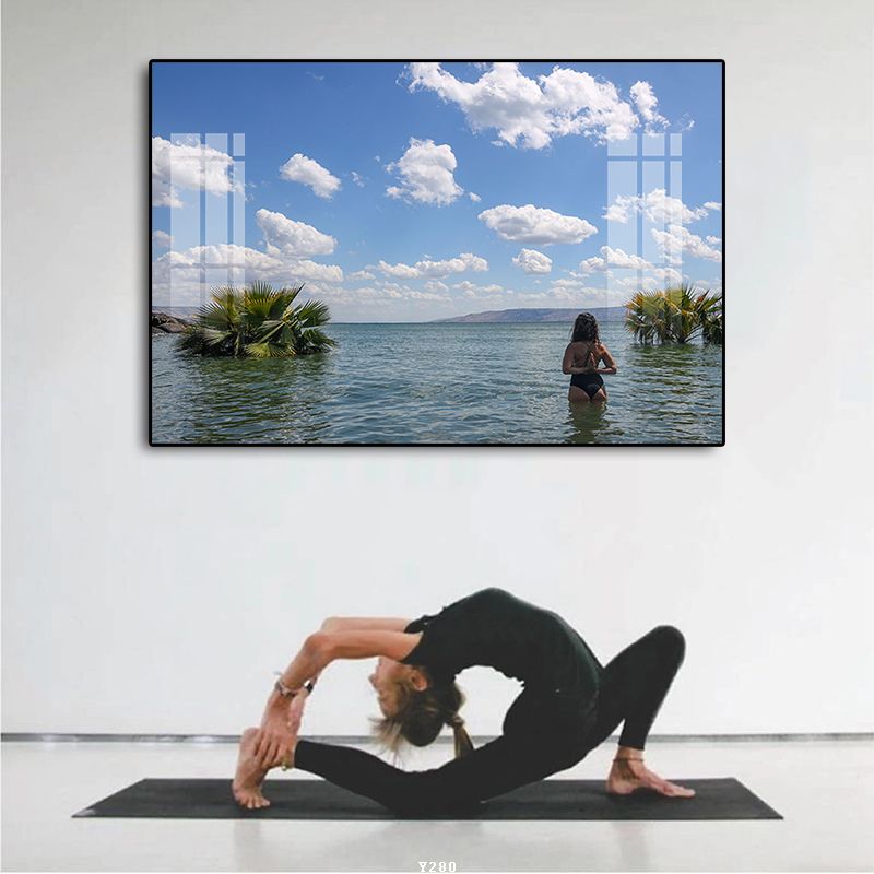 https://filetranh.com/tranh-treo-tuong-phong-yoga/file-tranh-treo-phong-tap-yoga-y280.html