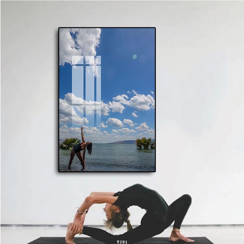 https://filetranh.com/tranh-treo-tuong-phong-yoga/file-tranh-treo-phong-tap-yoga-y281.html