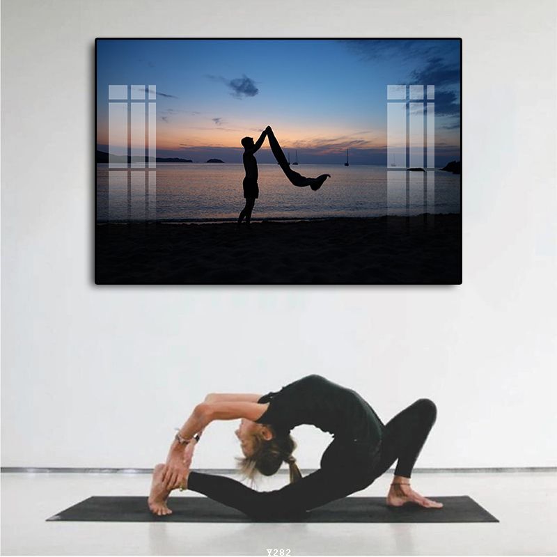 https://filetranh.com/tranh-trang-tri/file-tranh-treo-phong-tap-yoga-y282.html