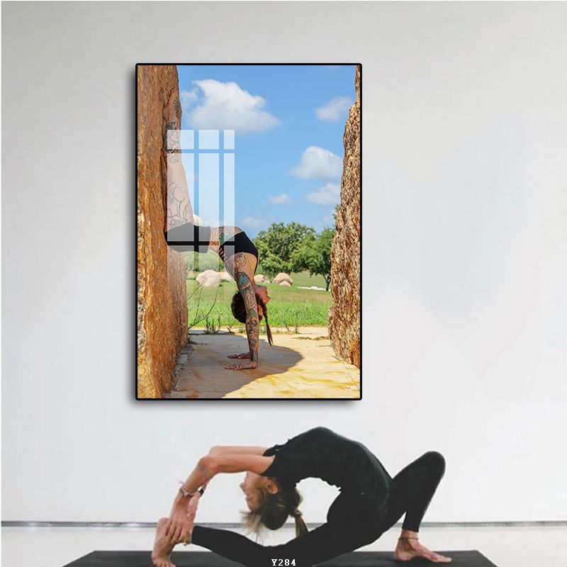 https://filetranh.com/tranh-trang-tri/file-tranh-treo-phong-tap-yoga-y284.html
