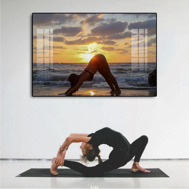 https://filetranh.com/tranh-trang-tri/file-tranh-treo-phong-tap-yoga-y285.html