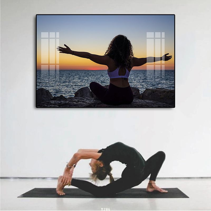 https://filetranh.com/tranh-trang-tri/file-tranh-treo-phong-tap-yoga-y286.html
