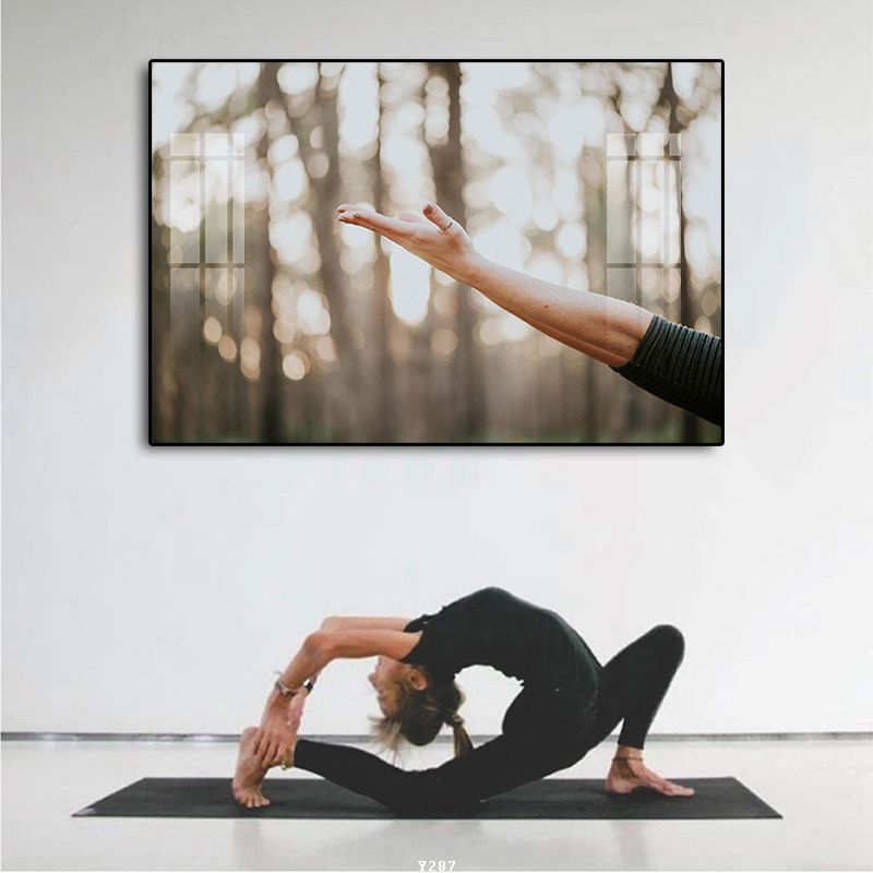 https://filetranh.com/tranh-treo-tuong-phong-yoga/file-tranh-treo-phong-tap-yoga-y287.html
