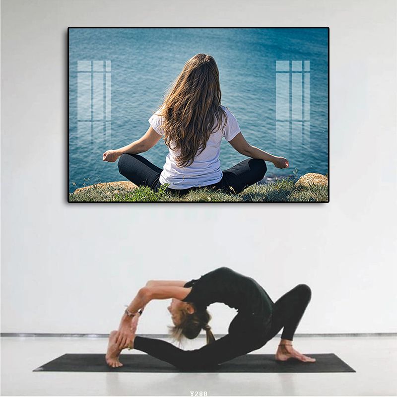 https://filetranh.com/tranh-trang-tri/file-tranh-treo-phong-tap-yoga-y288.html