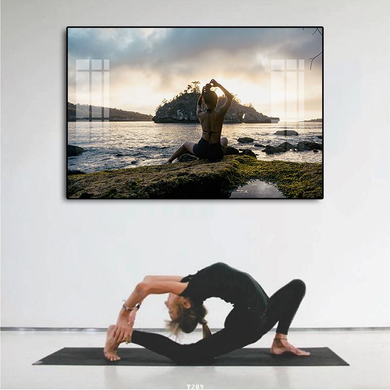 https://filetranh.com/tranh-trang-tri/file-tranh-treo-phong-tap-yoga-y289.html