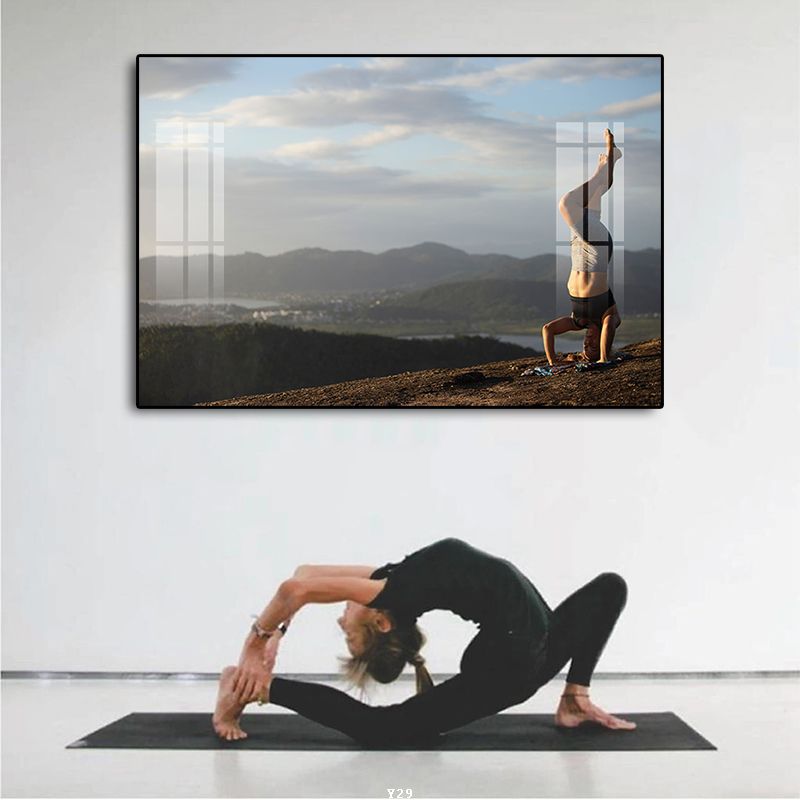https://filetranh.com/tranh-treo-tuong-phong-yoga/file-tranh-treo-phong-tap-yoga-y29.html