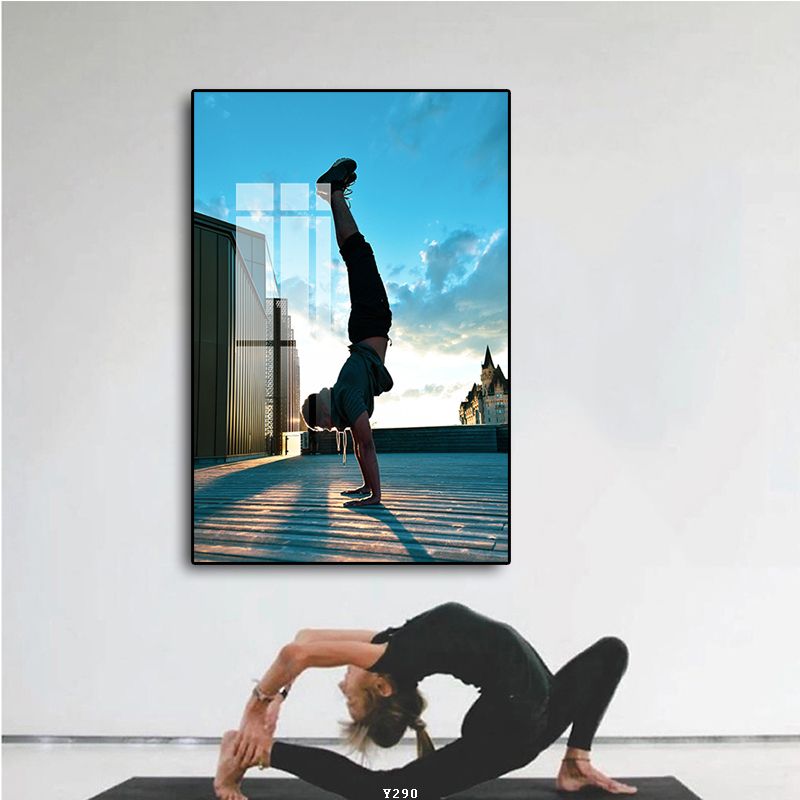 https://filetranh.com/tranh-trang-tri/file-tranh-treo-phong-tap-yoga-y290.html