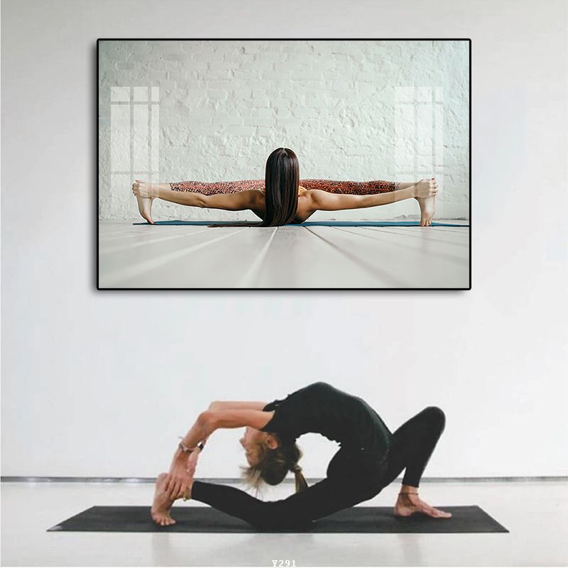https://filetranh.com/tranh-trang-tri/file-tranh-treo-phong-tap-yoga-y291.html