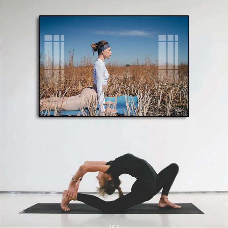 https://filetranh.com/tranh-trang-tri/file-tranh-treo-phong-tap-yoga-y292.html