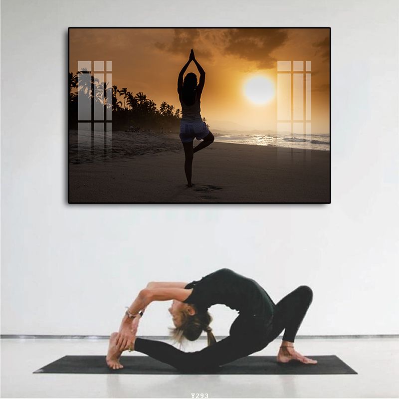 https://filetranh.com/tranh-treo-tuong-phong-yoga/file-tranh-treo-phong-tap-yoga-y293.html