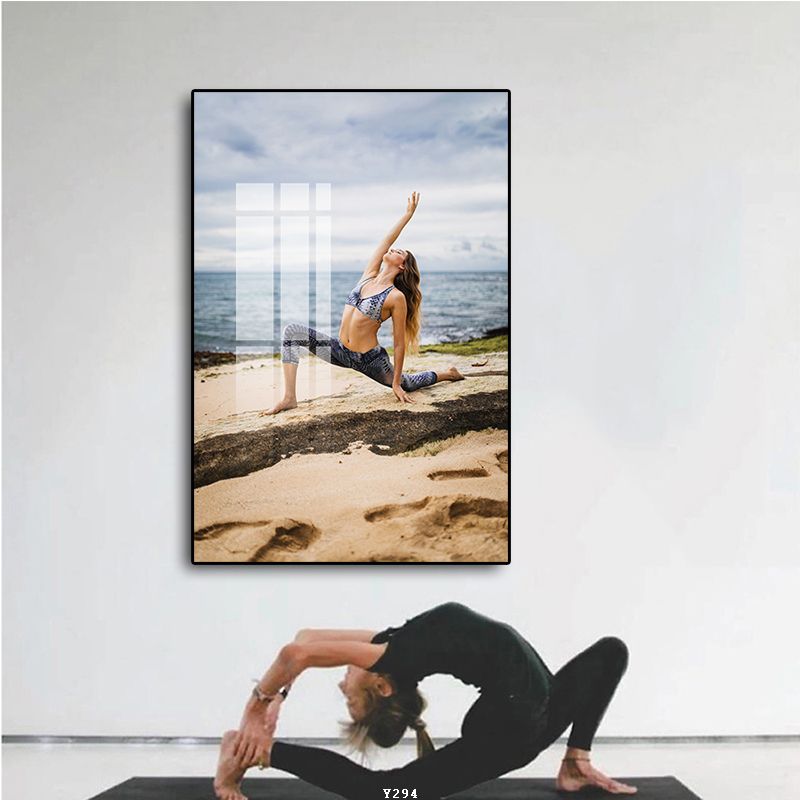 https://filetranh.com/tranh-trang-tri/file-tranh-treo-phong-tap-yoga-y294.html