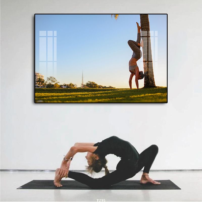https://filetranh.com/tranh-trang-tri/file-tranh-treo-phong-tap-yoga-y295.html