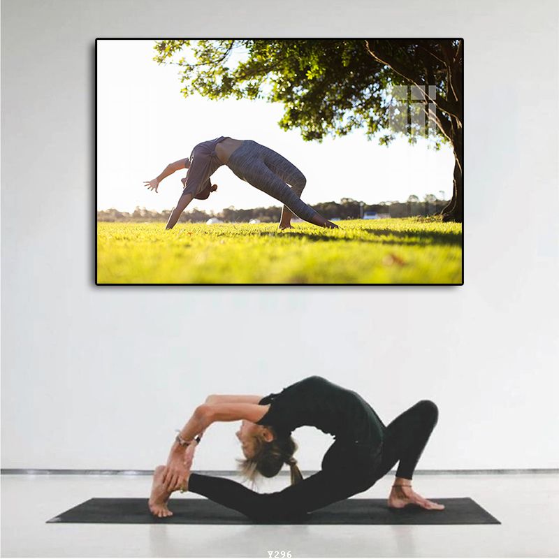 https://filetranh.com/tranh-treo-tuong-phong-yoga/file-tranh-treo-phong-tap-yoga-y296.html