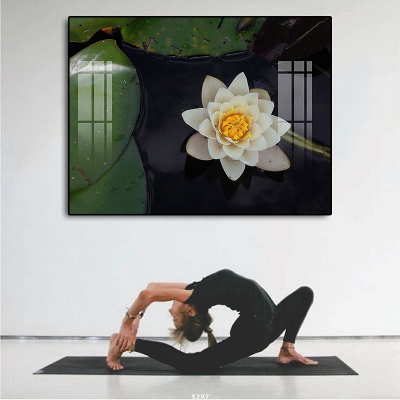 https://filetranh.com/tranh-trang-tri/file-tranh-treo-phong-tap-yoga-y297.html