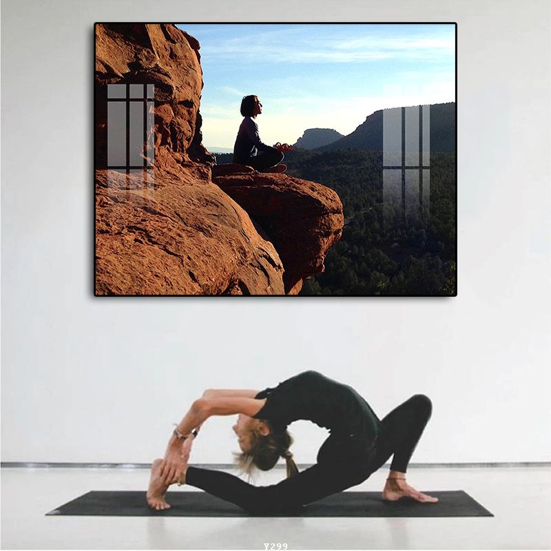 https://filetranh.com/tranh-trang-tri/file-tranh-treo-phong-tap-yoga-y299.html