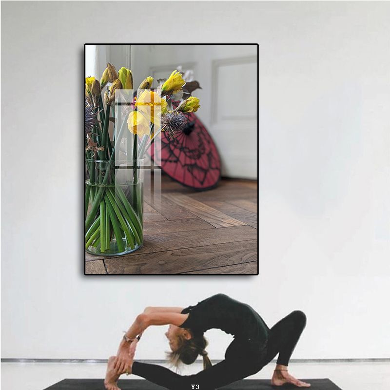 https://filetranh.com/tranh-treo-tuong-phong-yoga/file-tranh-treo-phong-tap-yoga-y3.html