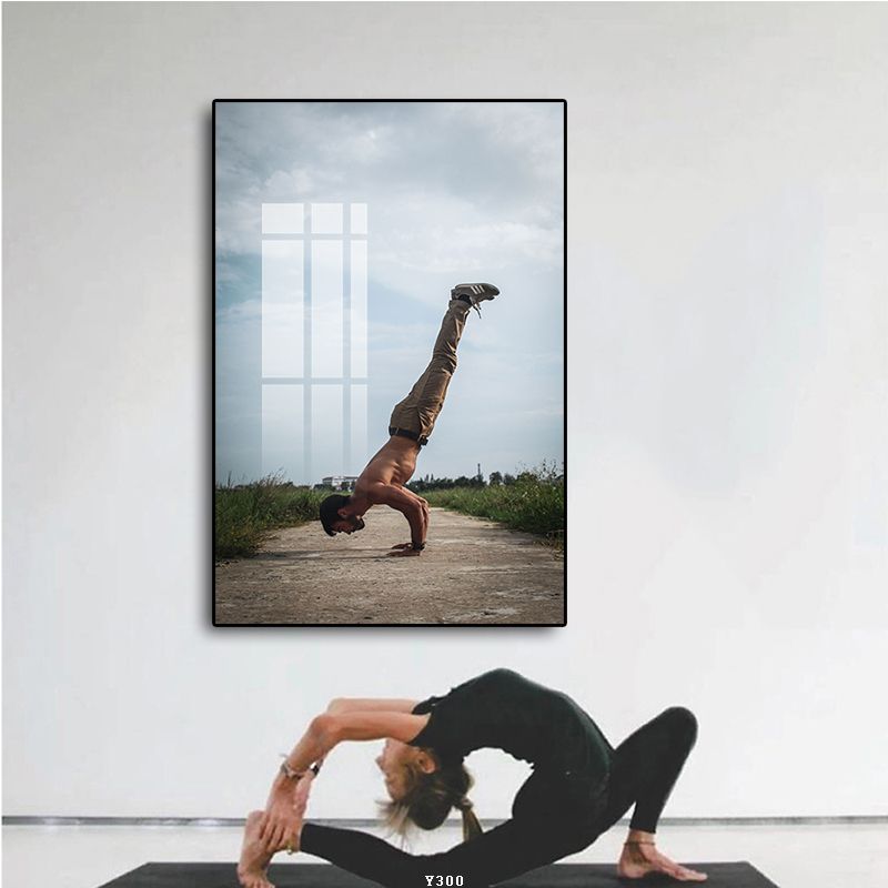 https://filetranh.com/tranh-trang-tri/file-tranh-treo-phong-tap-yoga-y300.html