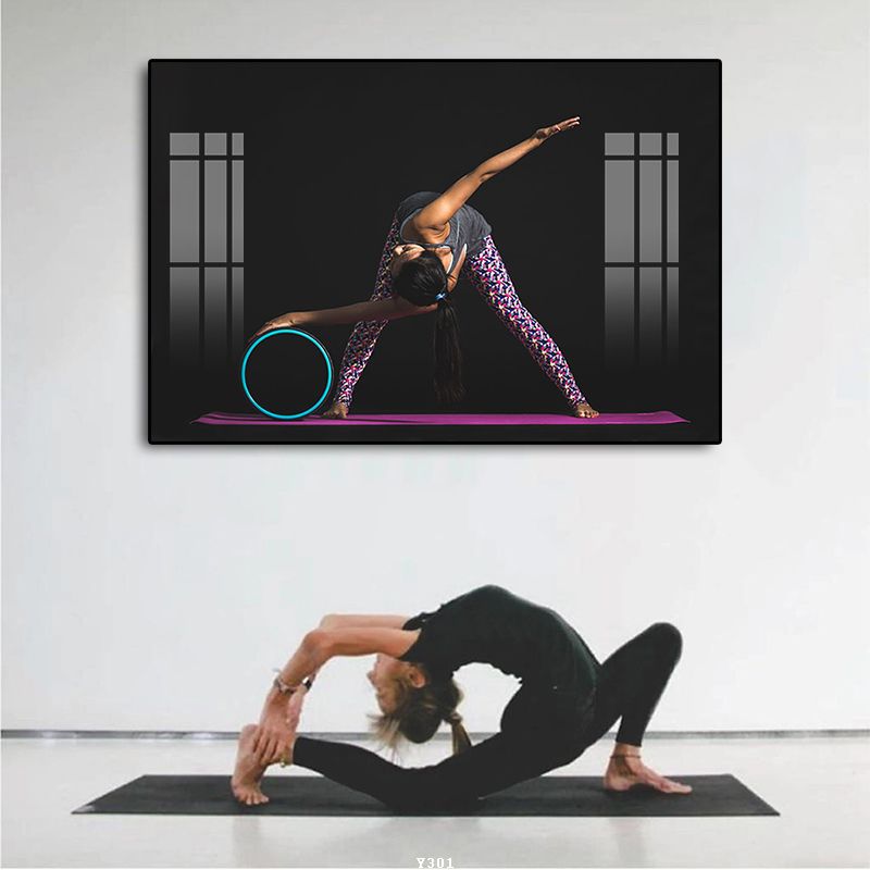 https://filetranh.com/tranh-treo-tuong-phong-yoga/file-tranh-treo-phong-tap-yoga-y301.html