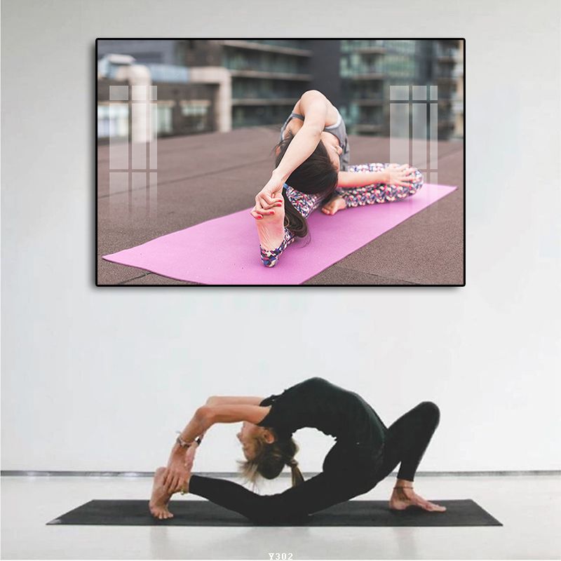 https://filetranh.com/tranh-trang-tri/file-tranh-treo-phong-tap-yoga-y302.html
