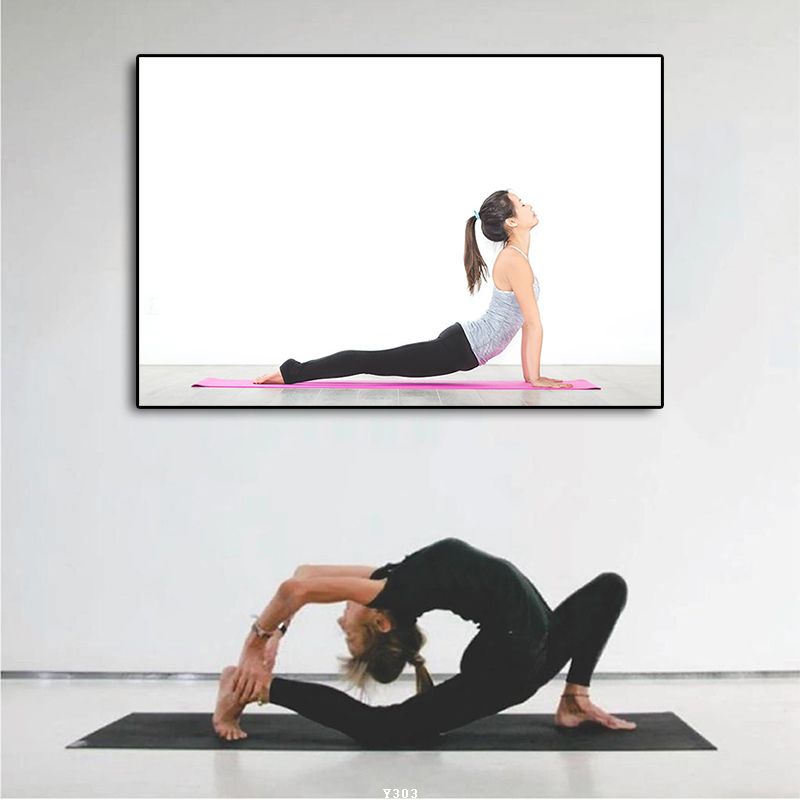 https://filetranh.com/tranh-trang-tri/file-tranh-treo-phong-tap-yoga-y303.html