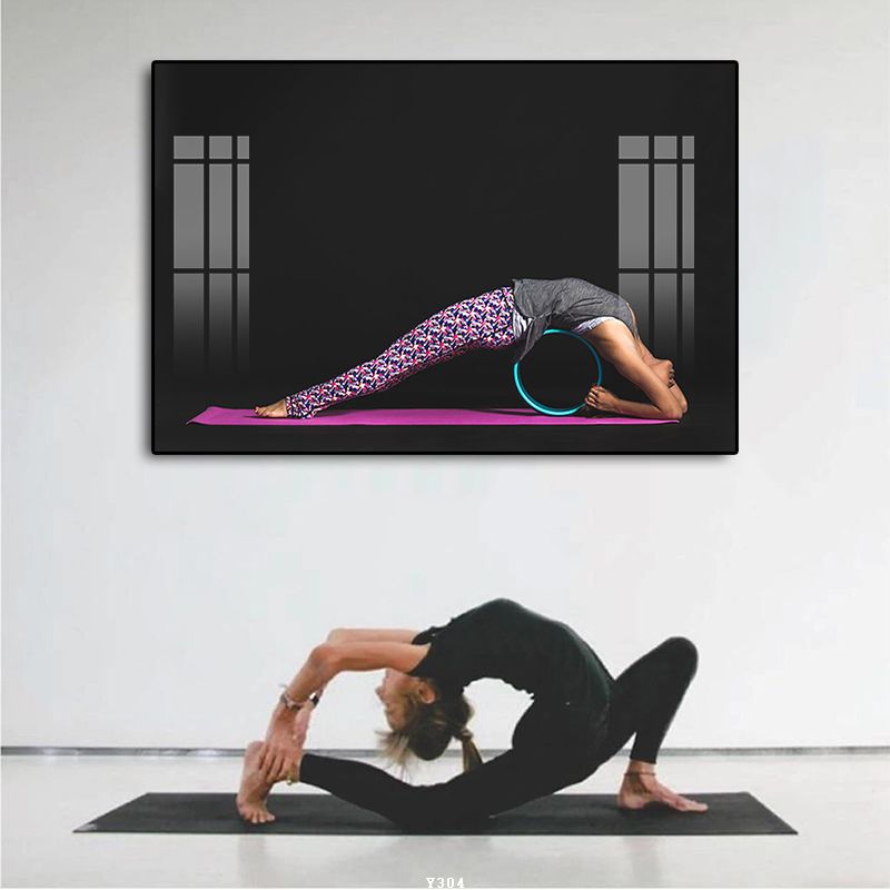 https://filetranh.com/tranh-trang-tri/file-tranh-treo-phong-tap-yoga-y304.html
