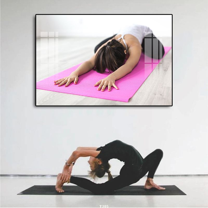 https://filetranh.com/tranh-treo-tuong-phong-yoga/file-tranh-treo-phong-tap-yoga-y305.html