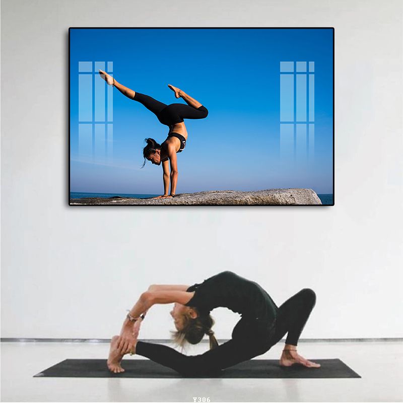 https://filetranh.com/tranh-trang-tri/file-tranh-treo-phong-tap-yoga-y306.html