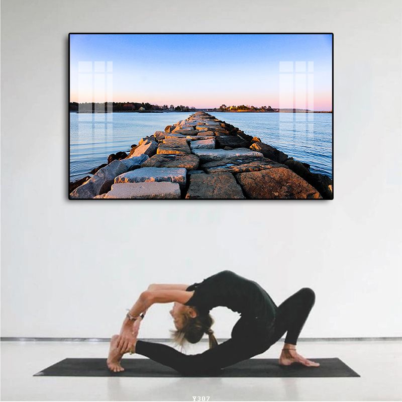 https://filetranh.com/tranh-treo-tuong-phong-yoga/file-tranh-treo-phong-tap-yoga-y307.html