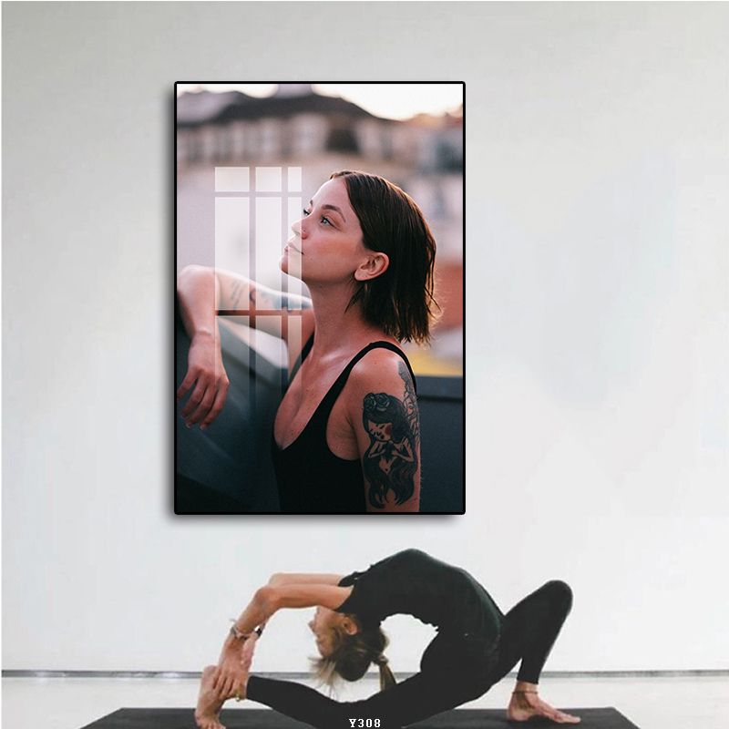 https://filetranh.com/tranh-trang-tri/file-tranh-treo-phong-tap-yoga-y308.html