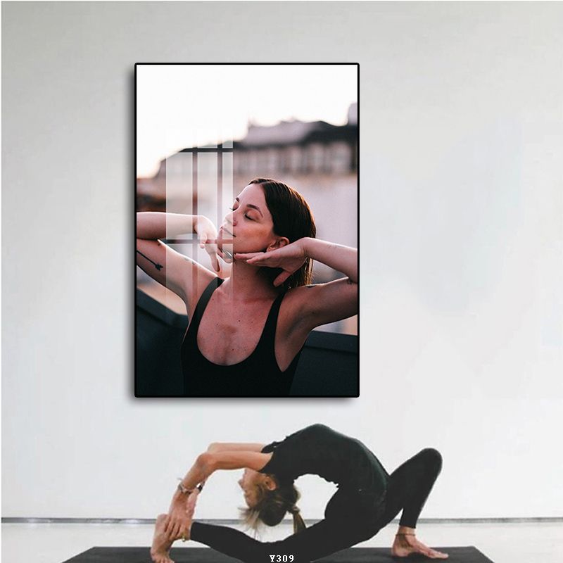 https://filetranh.com/tranh-trang-tri/file-tranh-treo-phong-tap-yoga-y309.html