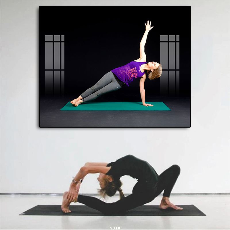 https://filetranh.com/tranh-treo-tuong-phong-yoga/file-tranh-treo-phong-tap-yoga-y310.html