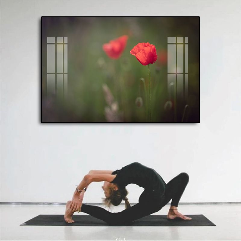 https://filetranh.com/tranh-trang-tri/file-tranh-treo-phong-tap-yoga-y311.html