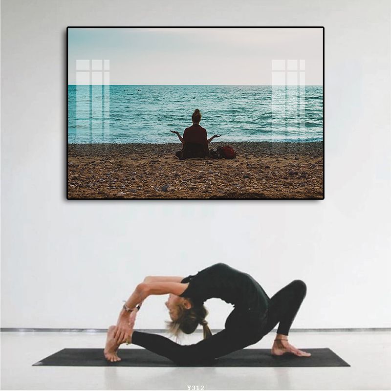 https://filetranh.com/tranh-trang-tri/file-tranh-treo-phong-tap-yoga-y312.html
