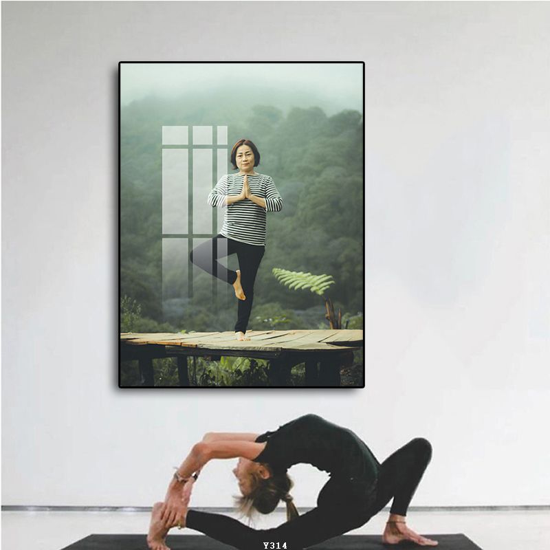 https://filetranh.com/tranh-trang-tri/file-tranh-treo-phong-tap-yoga-y314.html