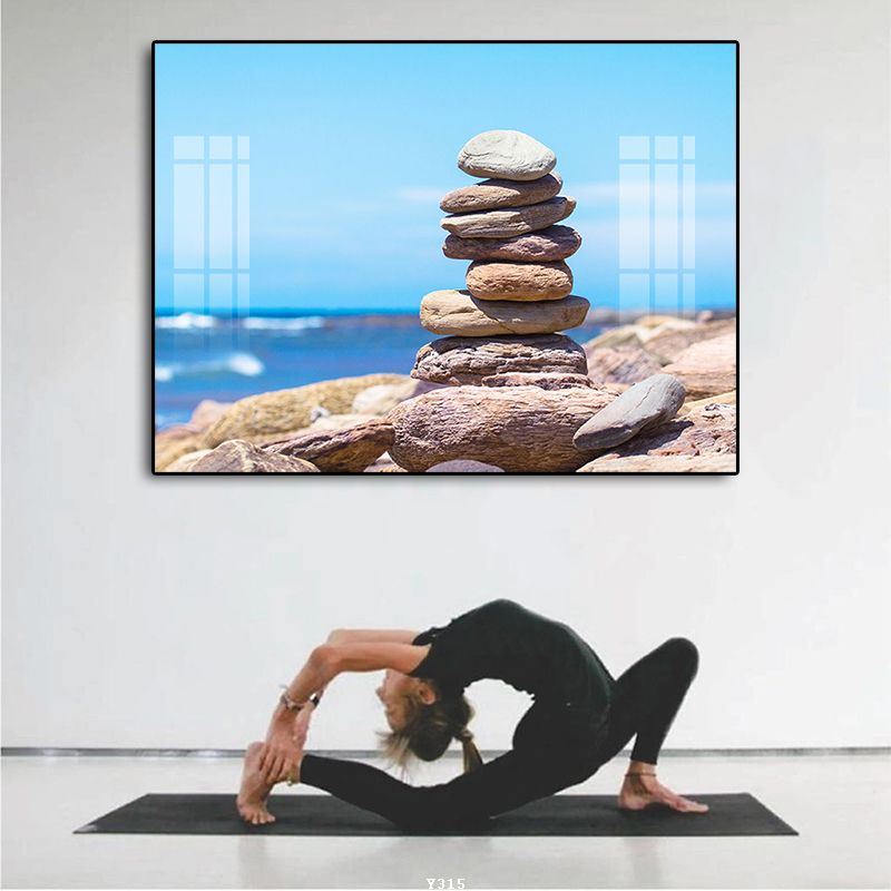 https://filetranh.com/tranh-trang-tri/file-tranh-treo-phong-tap-yoga-y315.html