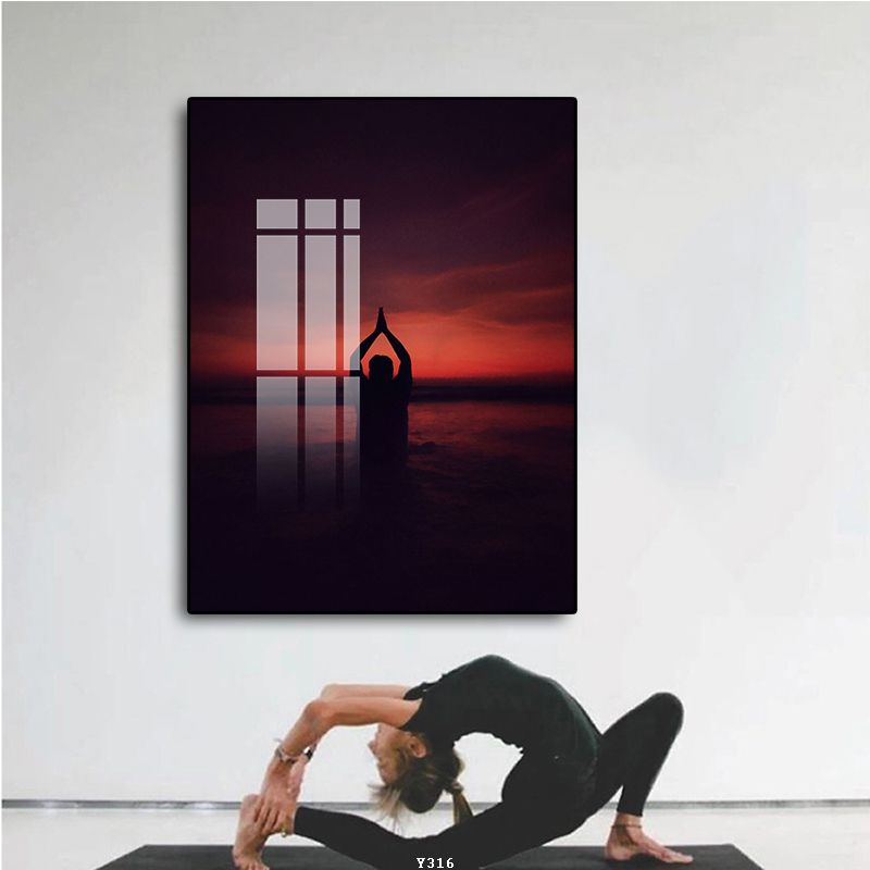 https://filetranh.com/tranh-treo-tuong-phong-yoga/file-tranh-treo-phong-tap-yoga-y316.html