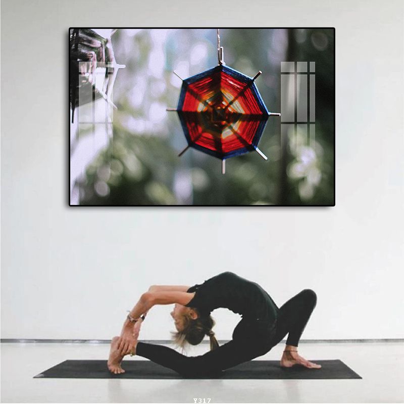 https://filetranh.com/tranh-trang-tri/file-tranh-treo-phong-tap-yoga-y317.html