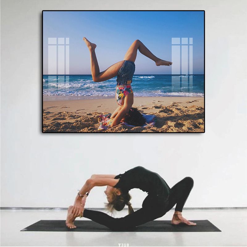 https://filetranh.com/tranh-trang-tri/file-tranh-treo-phong-tap-yoga-y318.html