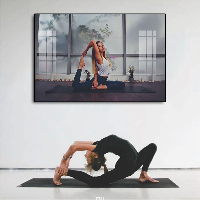 https://filetranh.com/tranh-trang-tri/file-tranh-treo-phong-tap-yoga-y319.html